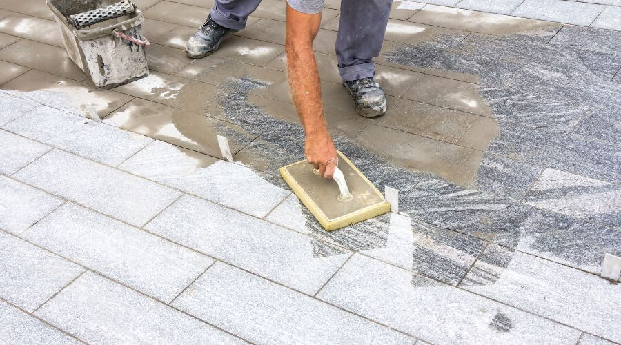Professional residential roofers in Bingham, IL